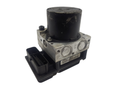 Črpalka Abs VW AG 6Q0614117Q 0265231426 0265800363 1042