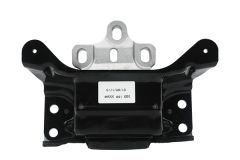 Nosilec Motorja 5Q0199555AF B18515 Volkswagen Audi Borsehung