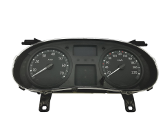 Merilnik hitrosti Renault Clio 2 8200276525 51526