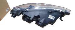 Žaromet Levi Original 6204Z4 6204.Z4 Peugeot 307