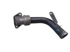 Priključek vode 8200042881 7700869863 1.2 Renault