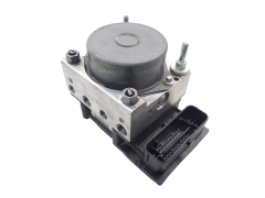 Črpalka Abs Ford Focus KA 51928359 0265209064 0265801195 Bosch 2088
