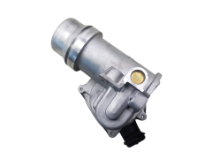 Ventil teleskopa za plin 8200614985 Renault Dacia Nissan 1.5 DCI 1628