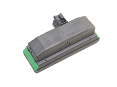 Senzor Dežja 9633713280 1397212004 Bosch Citroen Peugeot