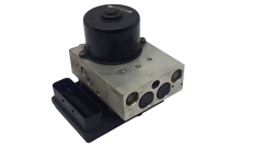 Črpalka Abs ESP Mercedes-Benz A2034310812 A2095452532 ATE 1160