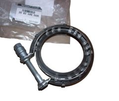 Objemka Original 208258600R Renault
