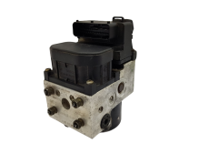 Črpalka Abs Honda Civic 11000041690 0265216895 Bosch 4165