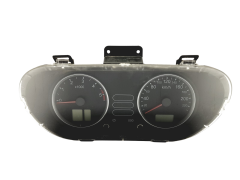 Merilnik vrtljajev Ford Fiesta 4S6F-10849-JA 4S6F10849JA 47913