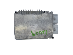 Kontrolna Enota P05033116AE 116AE Chrysler 61249
