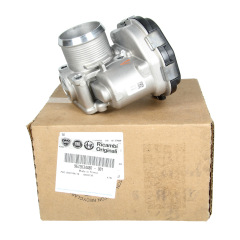 Ventil teleskopa za plin Original 9673534480 Citroen Peugeot