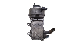 Ohišje Oljnega Filtra 9646115280 FL515 1103T3 2.0 HDI Citroen Peugeot Fiat Ford
