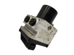 Črpalka Abs VW Passat B6 3C0614095P 16027201 TRW 4851