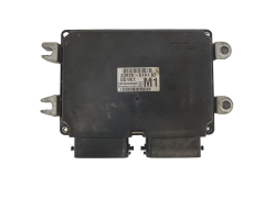 Kontrolna Enota 33920-51K1 E6T90072H5ZE Suzuki Mitsubishi 1147