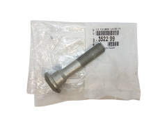 Vijak Citroen Peugeot 352299 3522.99 Original