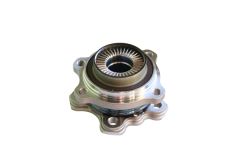 Pesto Kolesa 31202408656 B11293 BMW Borsehung