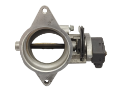 Ventil teleskopa za plin BMW 13.63 1703562
