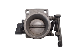 Ventil teleskopa za plin Renault 7700875435 AJ0010428B 1.4 1.6 Solex 1835