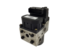 Črpalka Abs VW Audi 8E0614111 0265216411 0273004132 5603