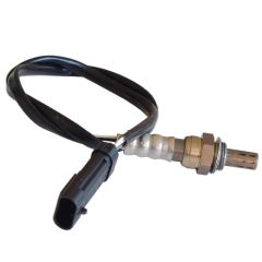 Lambda sonda Original Renault Thalia Clio II 1.2 16v 8200437489 Lambda sonda Original Renault Thalia Clio II 1.2 16v 8200437489