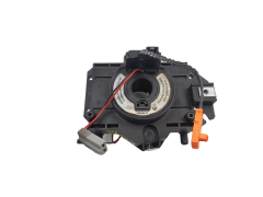 Zračni obroč 6025370891 6025313008 Renault Espace 3