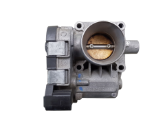Ventil teleskopa za plin Fiat Ford 5519278 40SMF10 Magneti 1587