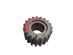 Odmično kolo 073905 8200024925 1.4 16v K4J730 Renault Megane 2