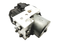 Črpalka Abs Fiat Seicento 46556475 0265216710 Bosch 42837