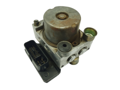 Črpalka Abs Mazda 323 B25F-437A0 B25F437A0 436-4169