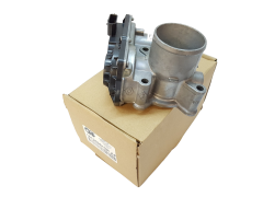 Ventil teleskopa za plin Renault 161203912R Qplus