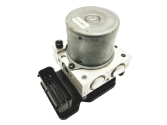 Črpalka Abs Hyundai I10 58910-0X550 BE6000K401 Mando 38577
