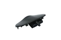 Šoba Brisalca Leva 8U0955987 B18498 Audi Q3 Borsehung