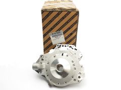 Oljna Črpalka Original Citroen Peugeot Renault DP0/AL4 7700116104 226226