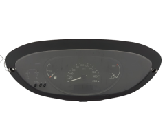 Merilnik hitrosti Lancia Ypsilon 06061350170 20778