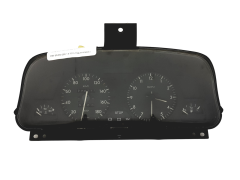 Merilnik hitrosti Scudo Jumpy Expert 1480110080 Fiat