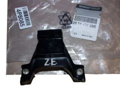 Modul krmilne enote Original 295142799R Renault