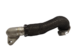 Egr Cev 9674950180 1618RP 1.4 1.6 HDI 8v eHDI Peugeot Citroen