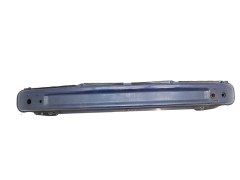 Blažilec Odbijača Spredaj Renault Espace 4 7782196984