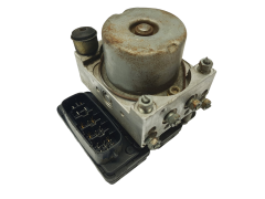 Črpalka Abs Toyota Yaris 89541-52110 44510-52220 Sumitomo 62552