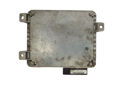 Kontrolna Enota MKC104022 GE Rover 15193