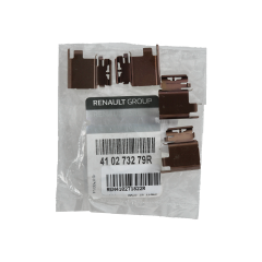 Komplet za popravilo Original 410271822R 410273279R Renault