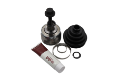 Spoj 3B0498099D 44981765301 VW Audi Skoda Vika