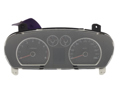 Merilnik vrtljajev Hyundai I30 94003-2L425 940032L425