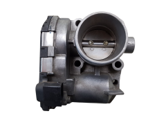 Ventil teleskopa za plin Fiat Lancia 0280750042 1.2B Bosch 2841