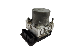 Črpalka Abs Nissan Almera 47660BN820 0265231415 0265800330 4456