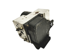 Črpalka Abs Mercedes E W210 A0034313012 0265217401 34375