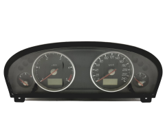 Merilnik vrtljajev Ford Mondeo 1S7F-10849-JE 1S7F10849JE 47932