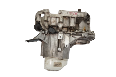 Menjalnik JB1185 1,4 8v Renault Clio 2 112000km 7701700514