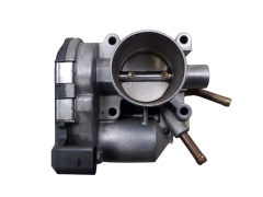 Ventil teleskopa za plin VWAG 030133062C 0280750095 Bosch 1735
