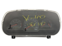 Merilnik hitrosti Volvo V40 30889706/D OP0244-043 44272