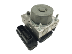 Črpalka Abs Dacia Sandero 476603249R 0265256710 Bosch 61180